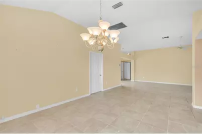 2101 Barbosa Court, The Villages, FL 32159 - Photo 8