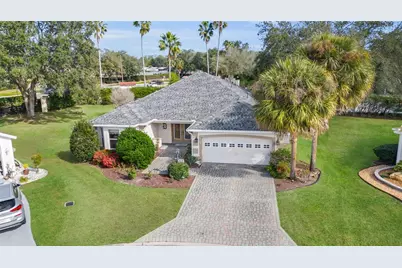 2101 Barbosa Court, The Villages, FL 32159 - Photo 34