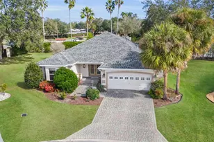 2101 Barbosa Ct, The Villages, FL 32159 - Photo 34