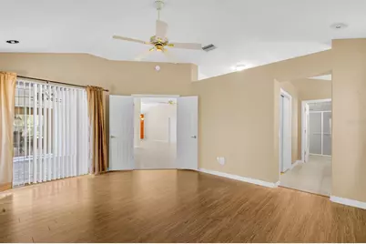 2101 Barbosa Court, The Villages, FL 32159 - Photo 24