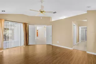 2101 Barbosa Ct, The Villages, FL 32159 - Photo 24