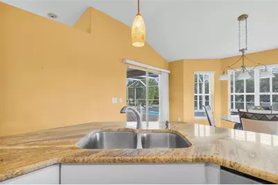 2101 Barbosa Court, The Villages, FL 32159 - Photo 12