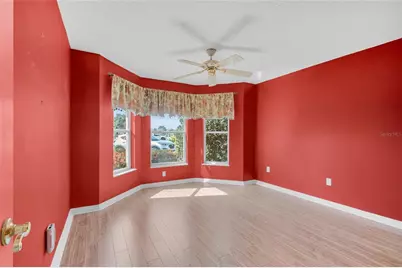 2101 Barbosa Court, The Villages, FL 32159 - Photo 18