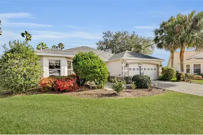 2101 Barbosa Court, The Villages, FL 32159 - Photo 2