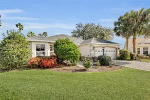 2101 Barbosa Ct, The Villages, FL 32159 - Photo 2