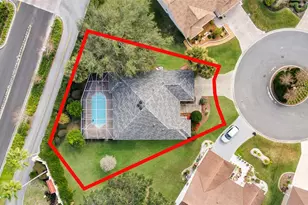 2101 Barbosa Ct, The Villages, FL 32159 - Photo 38