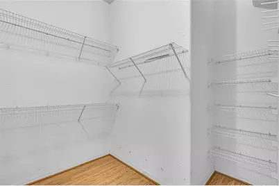 2101 Barbosa Court, The Villages, FL 32159 - Photo 26