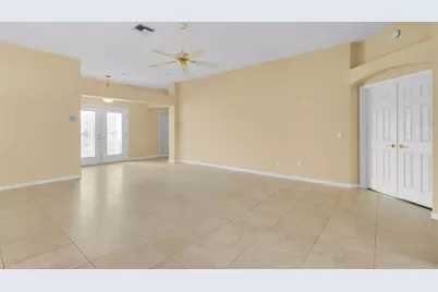 2101 Barbosa Court, The Villages, FL 32159 - Photo 6