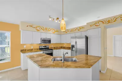 2101 Barbosa Court, The Villages, FL 32159 - Photo 10