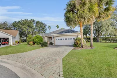 2101 Barbosa Court, The Villages, FL 32159 - Photo 44