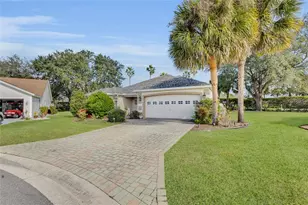 2101 Barbosa Ct, The Villages, FL 32159 - Photo 44