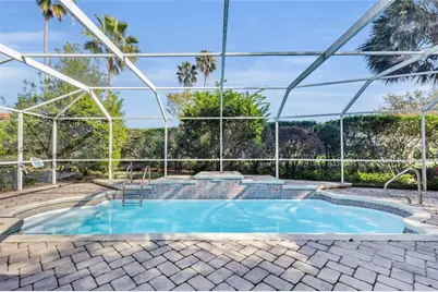 2101 Barbosa Court, The Villages, FL 32159 - Photo 32