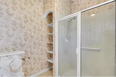 2101 Barbosa Court, The Villages, FL 32159 - Photo 28