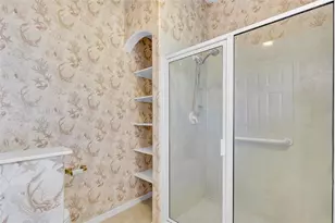 2101 Barbosa Ct, The Villages, FL 32159 - Photo 28