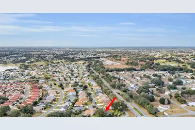 2101 Barbosa Court, The Villages, FL 32159 - Photo 42