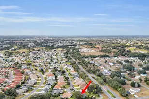 2101 Barbosa Ct, The Villages, FL 32159 - Photo 42