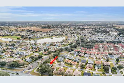 2101 Barbosa Court, The Villages, FL 32159 - Photo 40