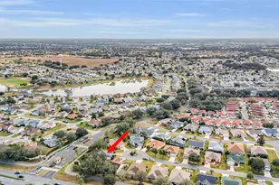 2101 Barbosa Ct, The Villages, FL 32159 - Photo 40