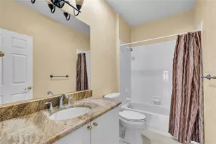 2101 Barbosa Ct, The Villages, FL 32159 - Photo 20