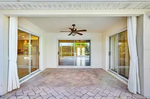 2101 Barbosa Ct, The Villages, FL 32159 - Photo 30