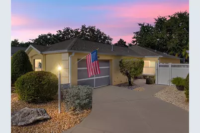 3109 Archer Avenue, The Villages, FL 32162 - Photo 22