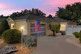 3109 Archer Ave, The Villages, FL 32162 - Photo 22