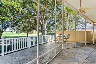 3109 Archer Ave, The Villages, FL 32162 - Photo 6