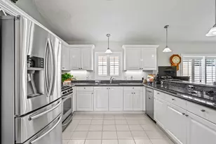 3109 Archer Ave, The Villages, FL 32162 - Photo 12