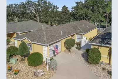 3109 Archer Avenue, The Villages, FL 32162 - Photo 2