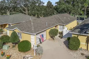 3109 Archer Ave, The Villages, FL 32162 - Photo 2