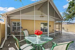 3109 Archer Ave, The Villages, FL 32162 - Photo 8