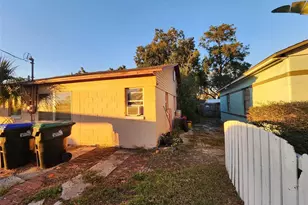 709 Alton Ave, Orlando, FL 32804 - Photo 2