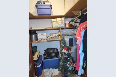 709 Alton Avenue, Orlando, FL 32804 - Photo 22