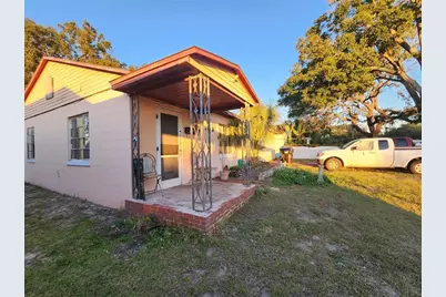 709 Alton Avenue, Orlando, FL 32804 - Photo 4