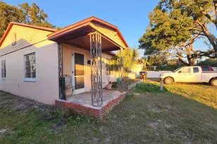 709 Alton Ave, Orlando, FL 32804 - Photo 4