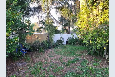 709 Alton Avenue, Orlando, FL 32804 - Photo 10