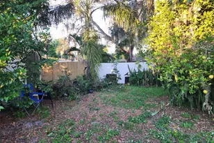 709 Alton Ave, Orlando, FL 32804 - Photo 10
