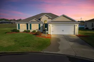 2052 Palo Alto Ave, The Villages, FL 32159 - Photo 2