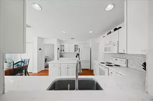 2052 Palo Alto Ave, The Villages, FL 32159 - Photo 18