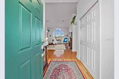 2052 Palo Alto Avenue, The Villages, FL 32159 - Photo 6