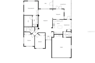 2052 Palo Alto Ave, The Villages, FL 32159 - Photo 66