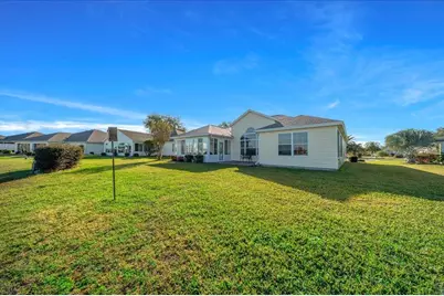 2052 Palo Alto Avenue, The Villages, FL 32159 - Photo 54
