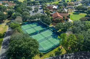 2052 Palo Alto Ave, The Villages, FL 32159 - Photo 60