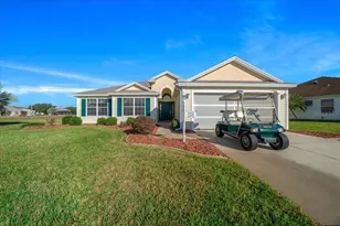 2052 Palo Alto Ave, The Villages, FL 32159 - Photo 1