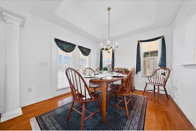 2052 Palo Alto Avenue, The Villages, FL 32159 - Photo 20