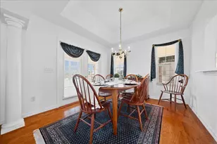 2052 Palo Alto Ave, The Villages, FL 32159 - Photo 20