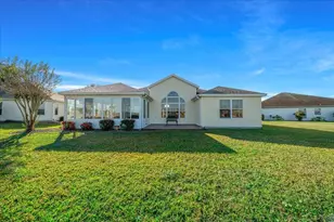 2052 Palo Alto Ave, The Villages, FL 32159 - Photo 48