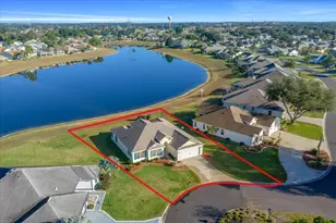 2052 Palo Alto Ave, The Villages, FL 32159 - Photo 4