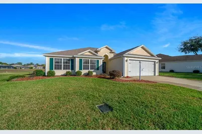 2052 Palo Alto Avenue, The Villages, FL 32159 - Photo 52