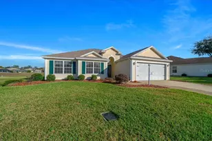 2052 Palo Alto Ave, The Villages, FL 32159 - Photo 52